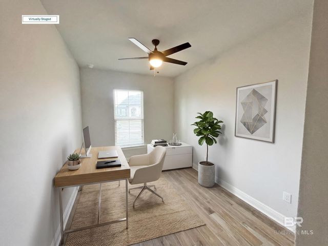 12640 Wagner Avenue, Spanish Fort, AL 36527