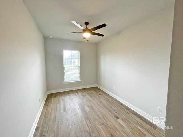 12640 Wagner Avenue, Spanish Fort, AL 36527