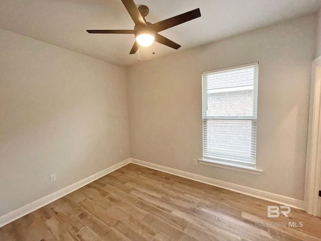 12640 Wagner Avenue, Spanish Fort, AL 36527