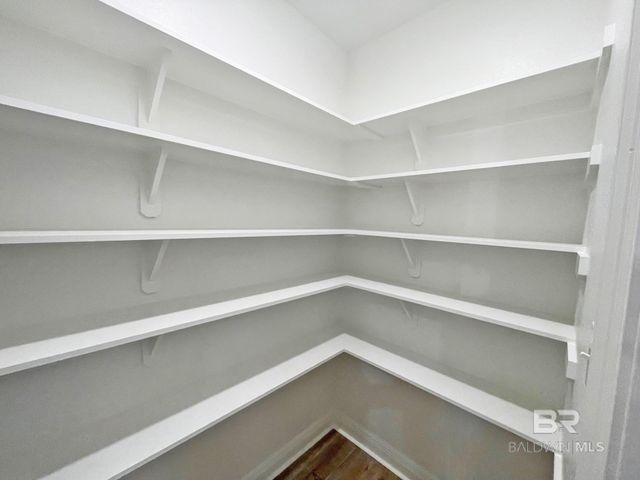12640 Wagner Avenue, Spanish Fort, AL 36527