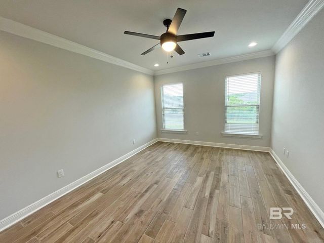 12640 Wagner Avenue, Spanish Fort, AL 36527