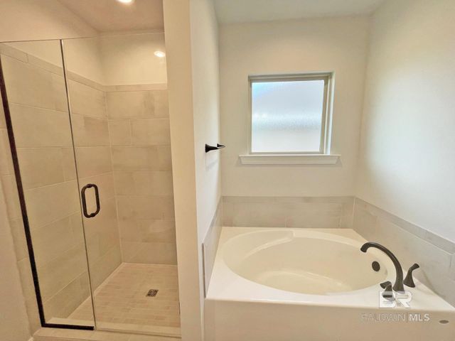 12640 Wagner Avenue, Spanish Fort, AL 36527