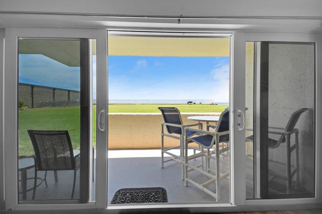 390 A1A Beach Blvd 4, St Augustine Beach, FL 32080