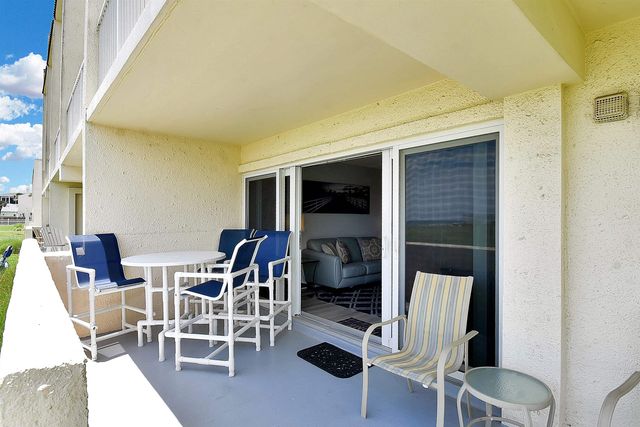 390 A1A Beach Blvd 4, St Augustine Beach, FL 32080