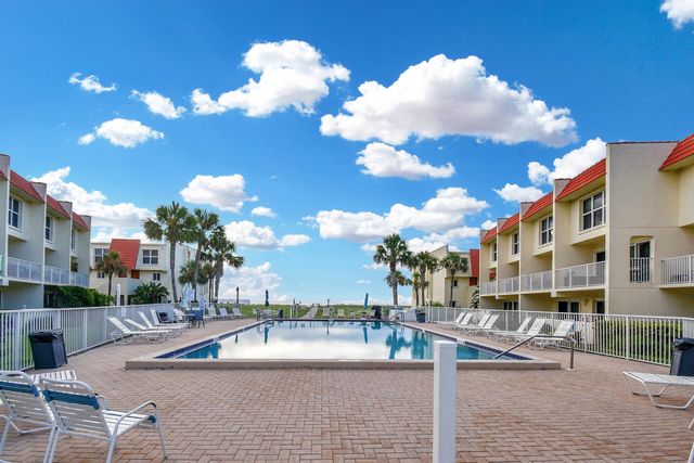 390 A1A Beach Blvd 4, St Augustine Beach, FL 32080