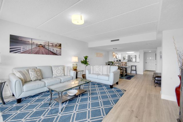 390 A1A Beach Blvd 4, St Augustine Beach, FL 32080