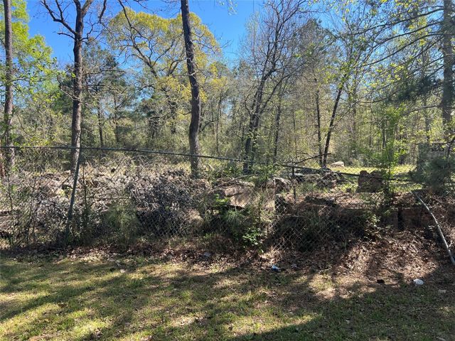 3310 Wilderness Way, Montgomery, TX 77316