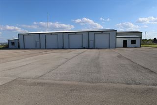 4017 Windmill Road, Cleburne, TX 76058