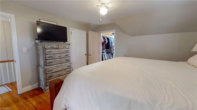 224 Country Club Road, Mount Airy, NC 27030