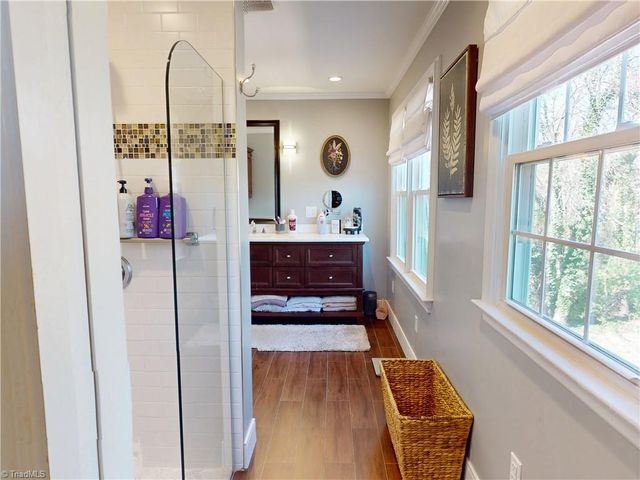 224 Country Club Road, Mount Airy, NC 27030