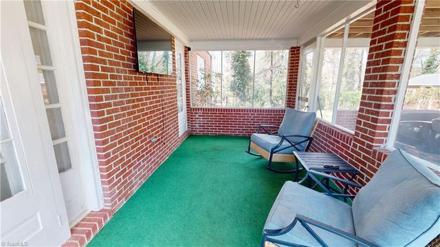 224 Country Club Road, Mount Airy, NC 27030