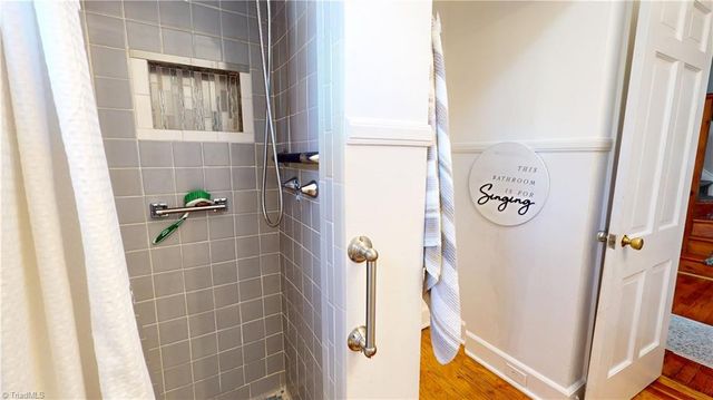 224 Country Club Road, Mount Airy, NC 27030