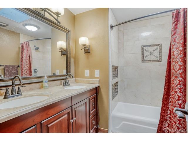 3518 S Saddle Rd, Evergreen, CO 80439