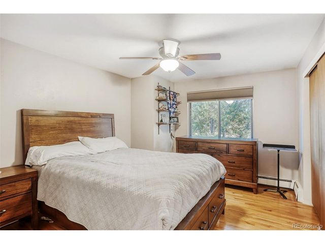 3518 S Saddle Rd, Evergreen, CO 80439