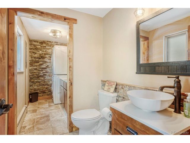 3518 S Saddle Rd, Evergreen, CO 80439