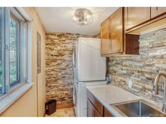 3518 S Saddle Rd, Evergreen, CO 80439