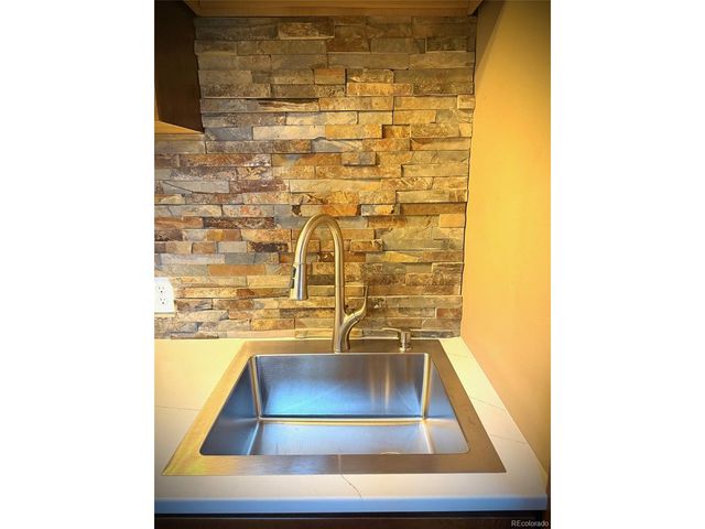 3518 S Saddle Rd, Evergreen, CO 80439