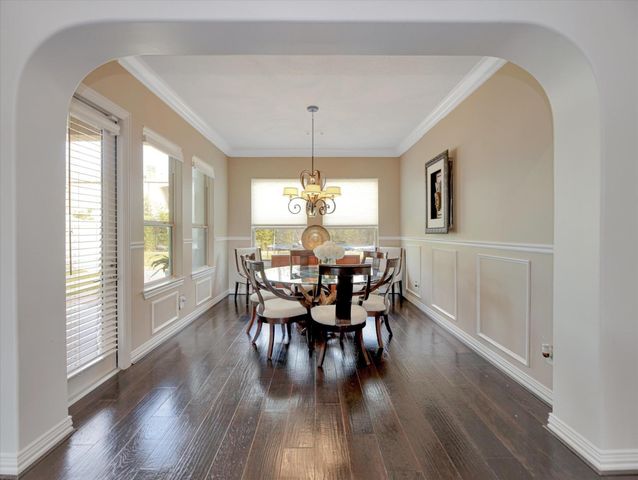 2131 Camden Creek Lane, Houston, TX 77077