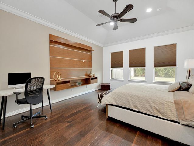 2131 Camden Creek Lane, Houston, TX 77077