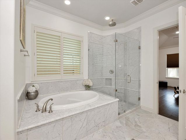2131 Camden Creek Lane, Houston, TX 77077
