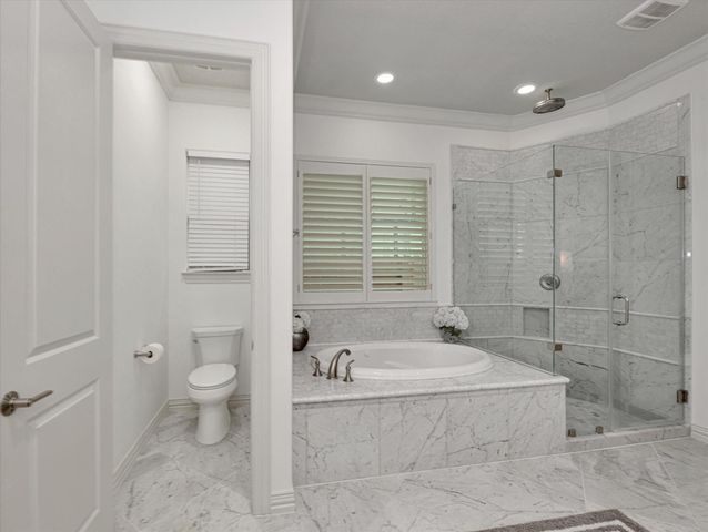 2131 Camden Creek Lane, Houston, TX 77077