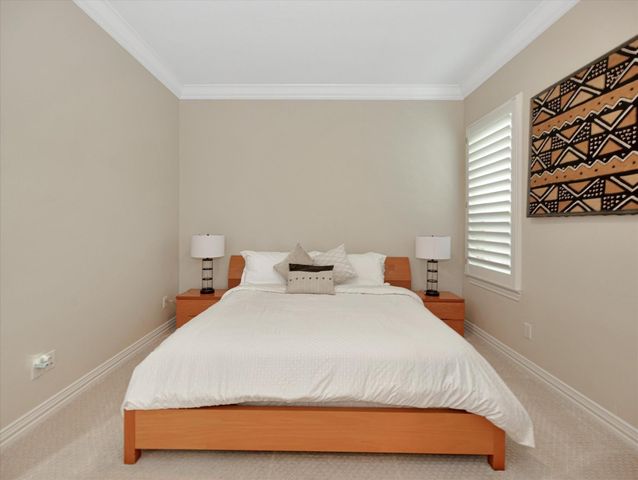 2131 Camden Creek Lane, Houston, TX 77077