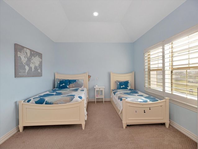 2131 Camden Creek Lane, Houston, TX 77077