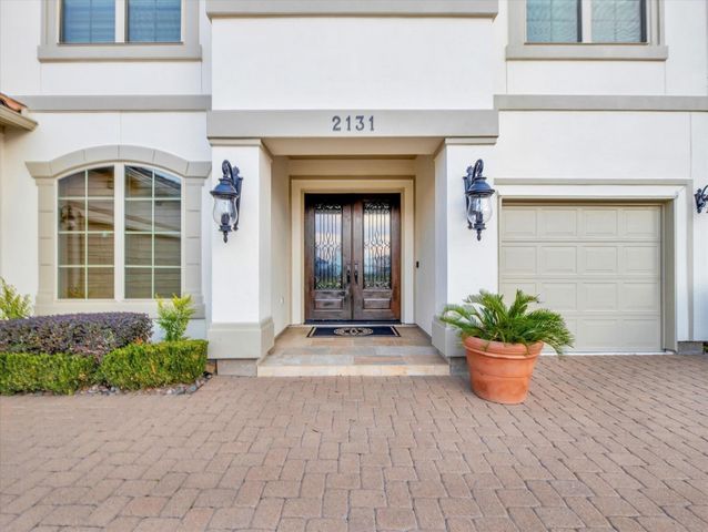 2131 Camden Creek Lane, Houston, TX 77077