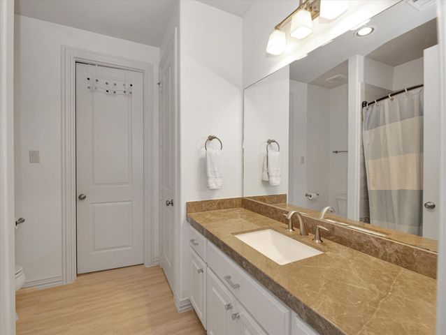 2131 Camden Creek Lane, Houston, TX 77077