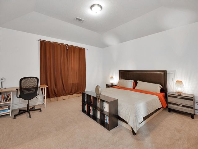 2131 Camden Creek Lane, Houston, TX 77077