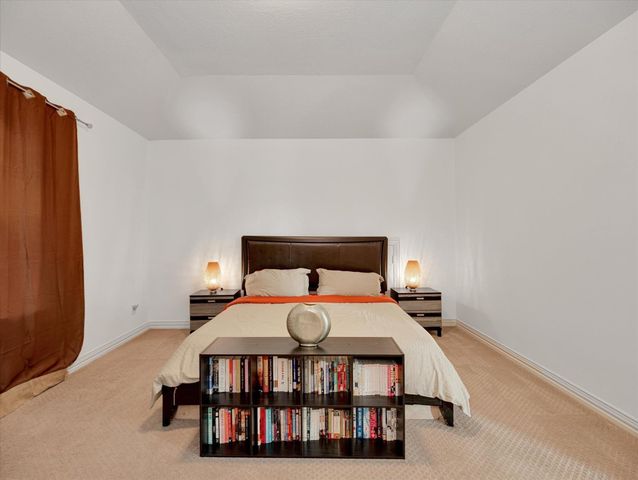 2131 Camden Creek Lane, Houston, TX 77077