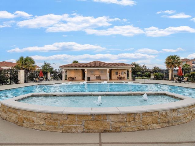 2131 Camden Creek Lane, Houston, TX 77077