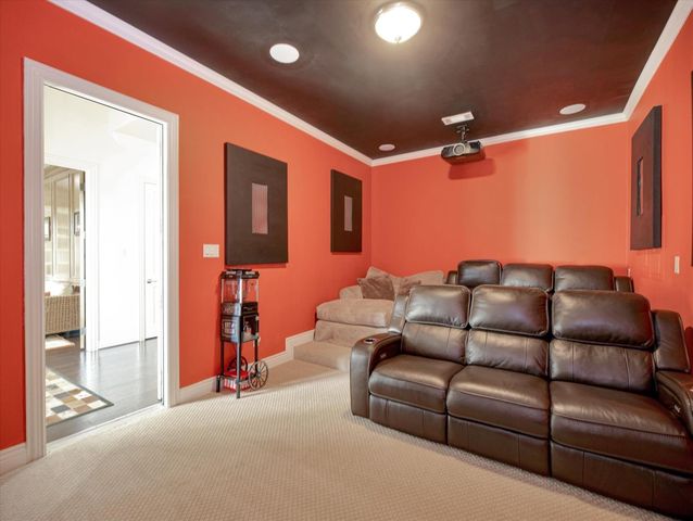 2131 Camden Creek Lane, Houston, TX 77077