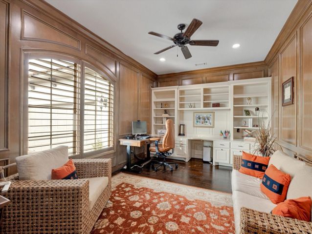 2131 Camden Creek Lane, Houston, TX 77077