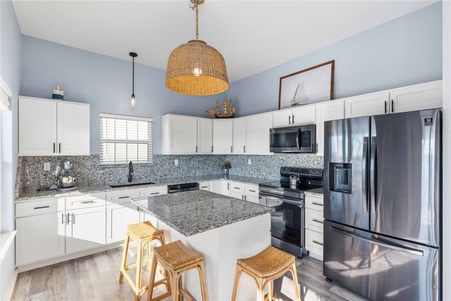 141 Hawk Lane, Brownwood, TX 76801