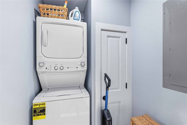 141 Hawk Lane, Brownwood, TX 76801