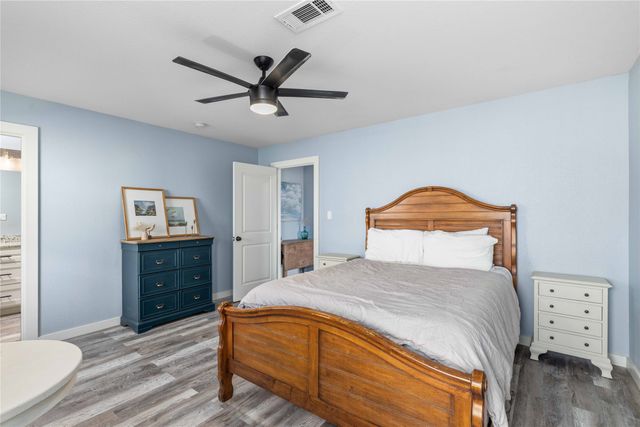 141 Hawk Lane, Brownwood, TX 76801