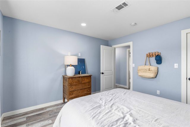 141 Hawk Lane, Brownwood, TX 76801