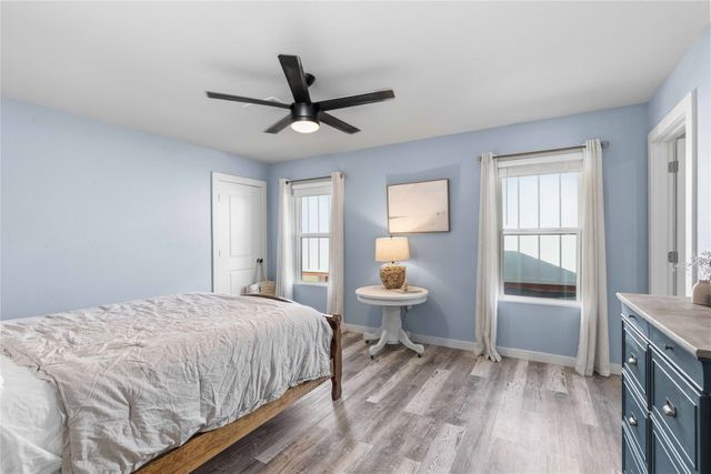 141 Hawk Lane, Brownwood, TX 76801