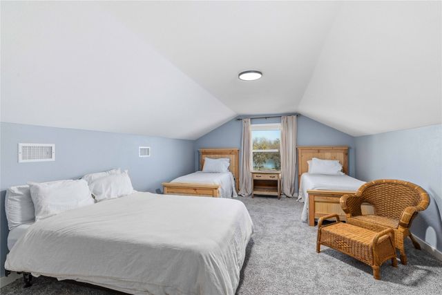 141 Hawk Lane, Brownwood, TX 76801