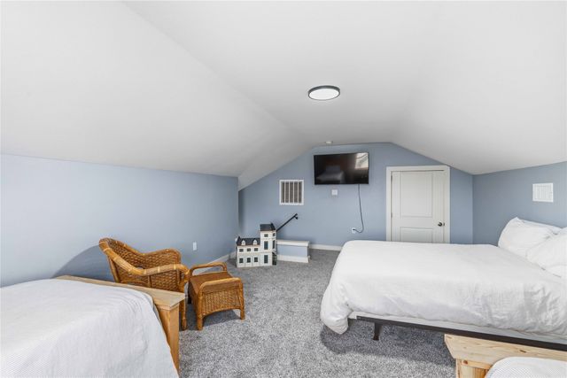 141 Hawk Lane, Brownwood, TX 76801