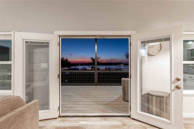 141 Hawk Lane, Brownwood, TX 76801