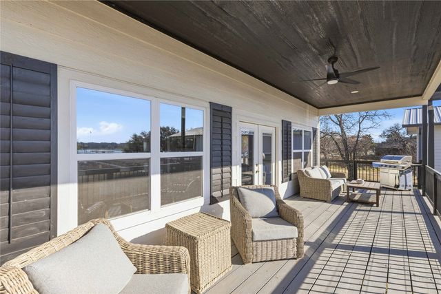 141 Hawk Lane, Brownwood, TX 76801