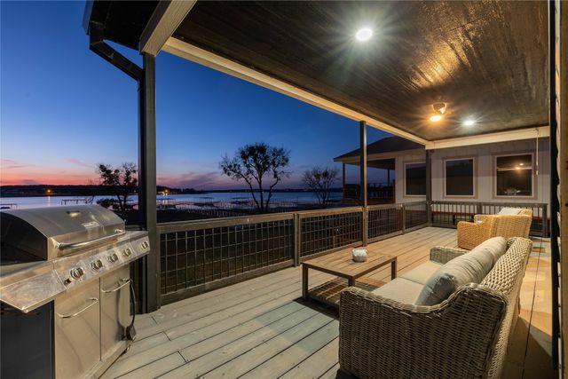 141 Hawk Lane, Brownwood, TX 76801