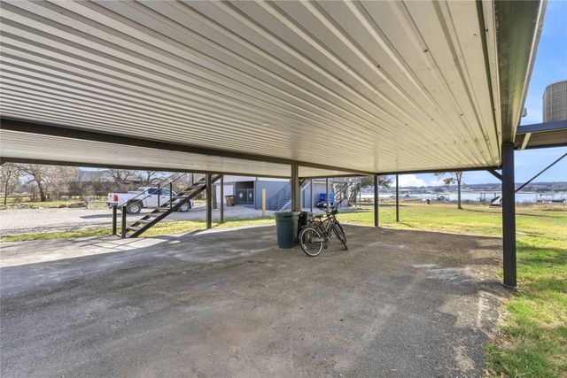 141 Hawk Lane, Brownwood, TX 76801