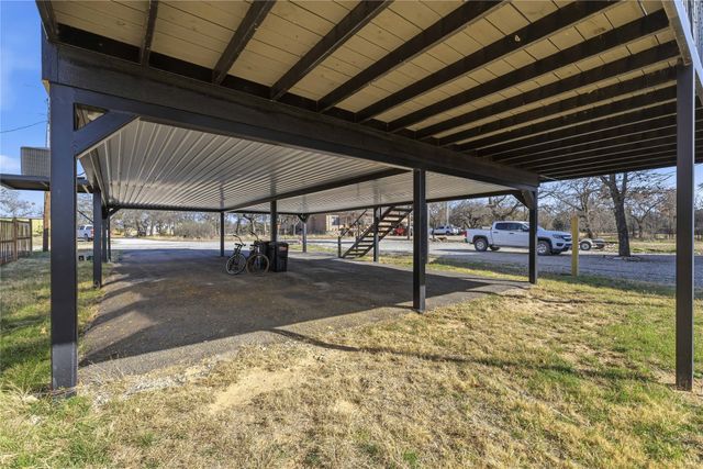 141 Hawk Lane, Brownwood, TX 76801