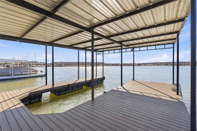 141 Hawk Lane, Brownwood, TX 76801