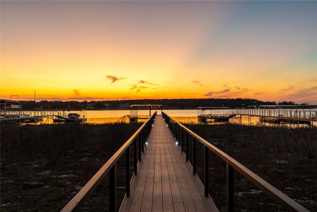 141 Hawk Lane, Brownwood, TX 76801