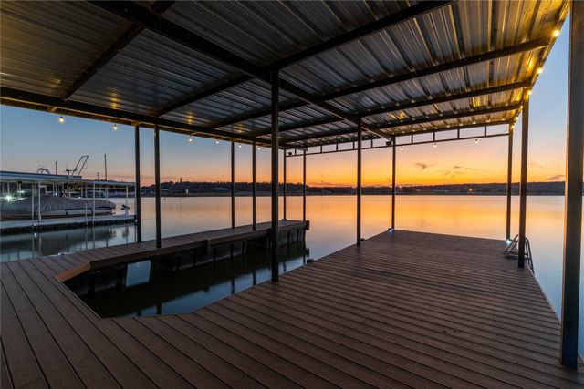 141 Hawk Lane, Brownwood, TX 76801