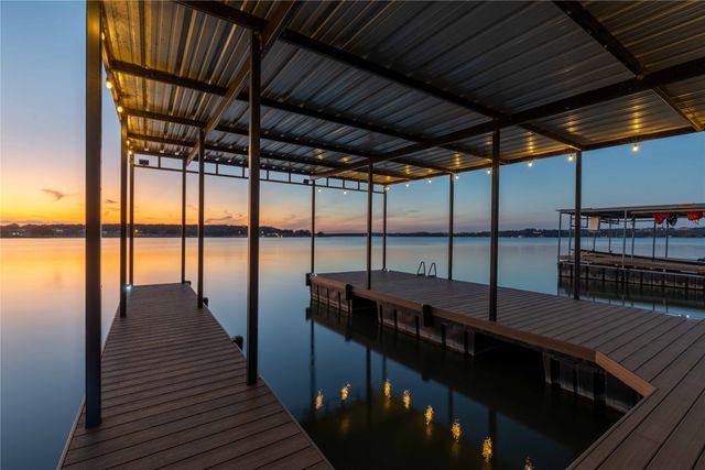 141 Hawk Lane, Brownwood, TX 76801